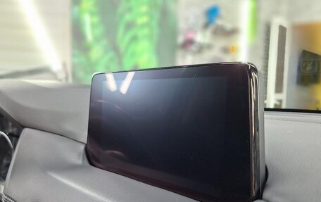 Mazda CX-5 II, 2021 год, 3 500 000 рублей, 25 фотография