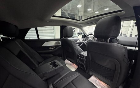 Mercedes-Benz GLE Coupe, 2024 год, 11 299 000 рублей, 8 фотография