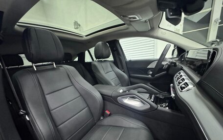 Mercedes-Benz GLE Coupe, 2024 год, 11 299 000 рублей, 9 фотография