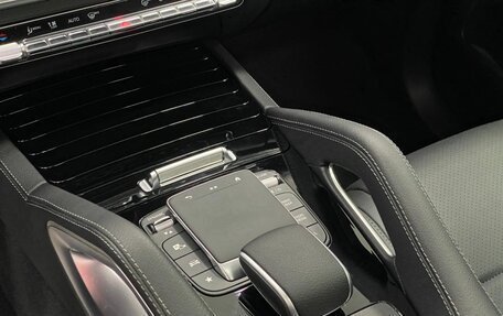 Mercedes-Benz GLE Coupe, 2024 год, 11 299 000 рублей, 14 фотография