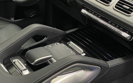 Mercedes-Benz GLE Coupe, 2024 год, 11 299 000 рублей, 15 фотография