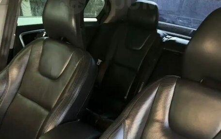 Volvo S60 III, 2010 год, 940 000 рублей, 10 фотография