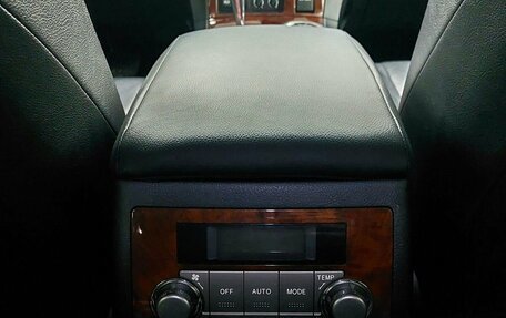 Toyota Highlander III, 2012 год, 1 989 000 рублей, 19 фотография