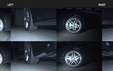 Mercedes-Benz S-Класс AMG, 2020 год, 13 000 000 рублей, 7 фотография