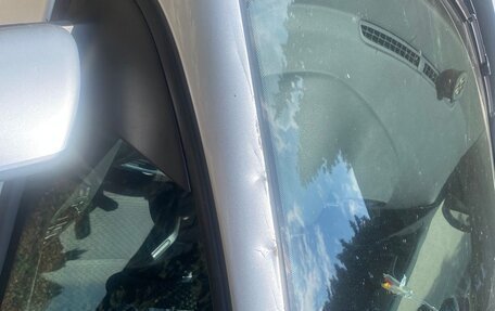 Volkswagen Golf VI, 2012 год, 590 000 рублей, 6 фотография