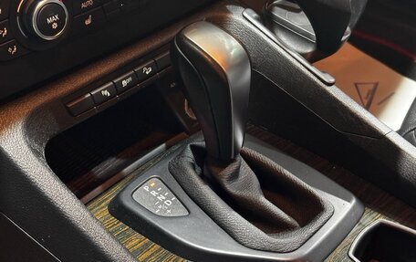 BMW X1, 2011 год, 1 099 000 рублей, 10 фотография