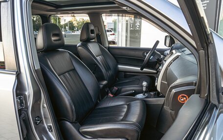 Nissan X-Trail, 2014 год, 1 155 000 рублей, 20 фотография