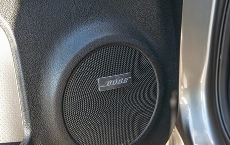 Nissan X-Trail, 2014 год, 1 155 000 рублей, 23 фотография