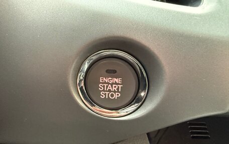 KIA Sportage III, 2011 год, 1 295 000 рублей, 16 фотография