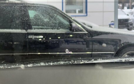 Mazda CX-5 II, 2018 год, 2 999 000 рублей, 15 фотография