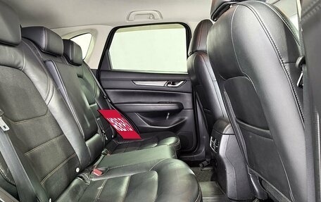 Mazda CX-5 II, 2018 год, 2 999 000 рублей, 12 фотография