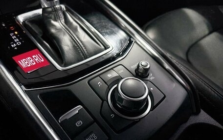 Mazda CX-5 II, 2018 год, 2 999 000 рублей, 18 фотография