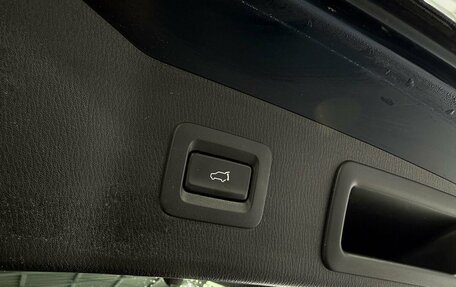 Mazda CX-5 II, 2018 год, 2 999 000 рублей, 24 фотография