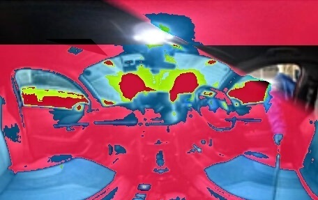 Peugeot 208 II, 2021 год, 1 290 000 рублей, 6 фотография