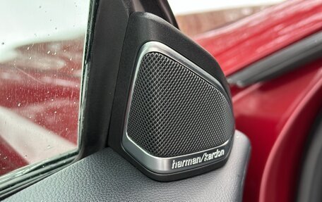 Mercedes-Benz CLS, 2012 год, 2 260 000 рублей, 20 фотография