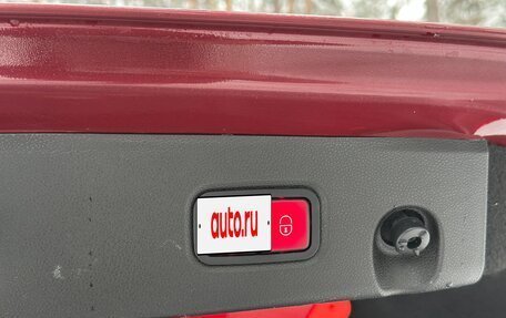 Mercedes-Benz CLS, 2012 год, 2 260 000 рублей, 34 фотография