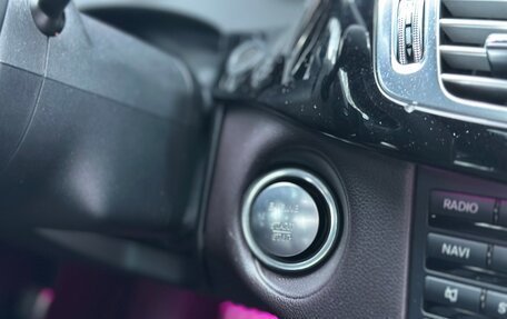 Mercedes-Benz CLS, 2012 год, 2 260 000 рублей, 33 фотография