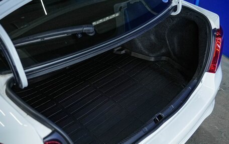 Toyota Corolla, 2019 год, 1 350 000 рублей, 9 фотография