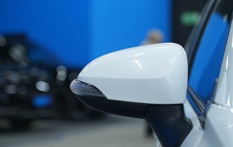 Toyota Corolla, 2019 год, 1 350 000 рублей, 16 фотография