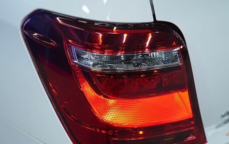 Toyota Corolla, 2019 год, 1 350 000 рублей, 21 фотография