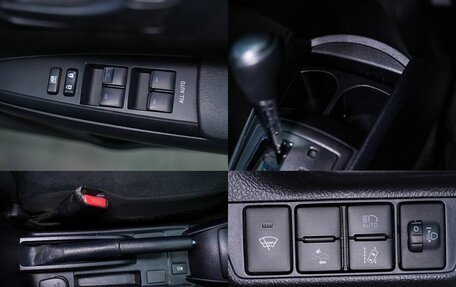 Toyota Corolla, 2019 год, 1 350 000 рублей, 26 фотография