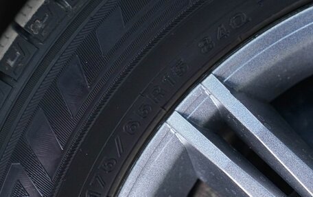 Toyota Corolla, 2019 год, 1 350 000 рублей, 17 фотография