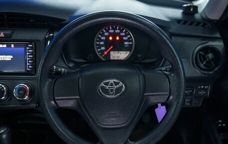 Toyota Corolla, 2019 год, 1 350 000 рублей, 29 фотография