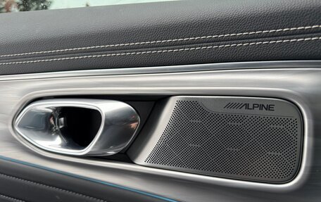 GAC GS8, 2023 год, 3 600 000 рублей, 6 фотография