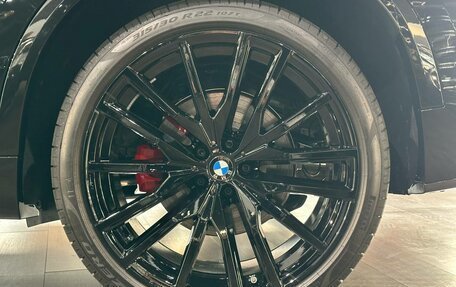 BMW X5, 2025 год, 15 900 000 рублей, 11 фотография