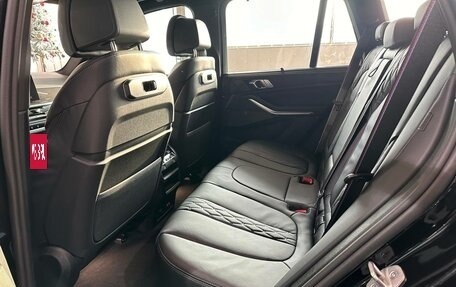 BMW X5, 2025 год, 15 900 000 рублей, 6 фотография