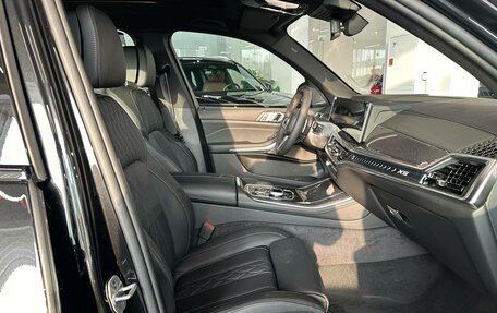 BMW X5, 2025 год, 15 900 000 рублей, 19 фотография