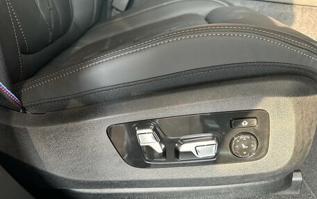 BMW X5, 2025 год, 15 900 000 рублей, 16 фотография