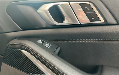 BMW X5, 2025 год, 15 900 000 рублей, 17 фотография