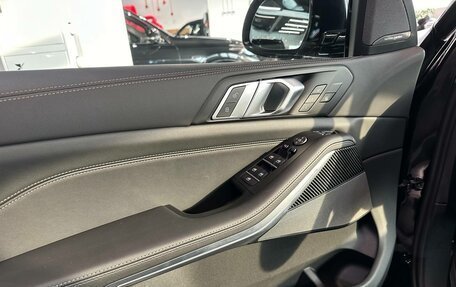 BMW X5, 2025 год, 15 900 000 рублей, 23 фотография