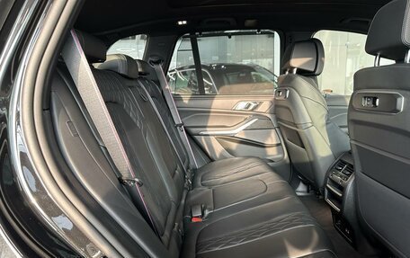 BMW X5, 2025 год, 15 900 000 рублей, 20 фотография