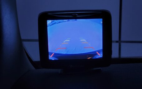 Honda Pilot III рестайлинг, 2012 год, 2 300 000 рублей, 12 фотография