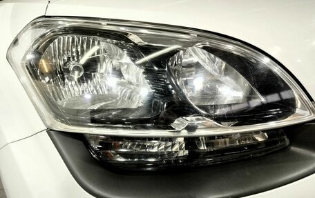 KIA Soul I рестайлинг, 2013 год, 1 260 000 рублей, 8 фотография