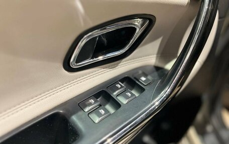 KIA cee'd III, 2013 год, 950 000 рублей, 12 фотография