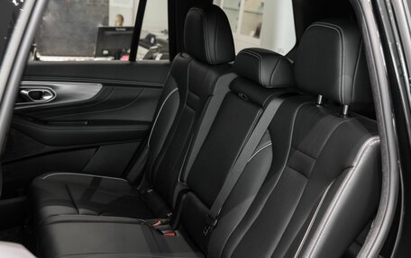 GAC GS8, 2025 год, 4 799 000 рублей, 9 фотография