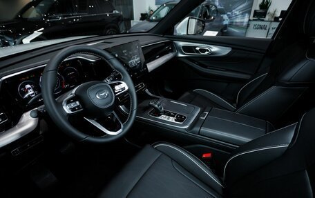 GAC GS8, 2025 год, 4 799 000 рублей, 11 фотография