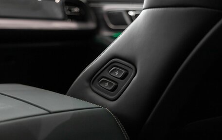 GAC GS8, 2025 год, 4 799 000 рублей, 17 фотография