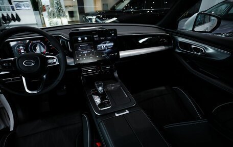 GAC GS8, 2025 год, 4 799 000 рублей, 12 фотография