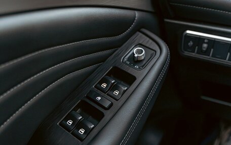 Haval F7 I, 2021 год, 1 625 000 рублей, 7 фотография