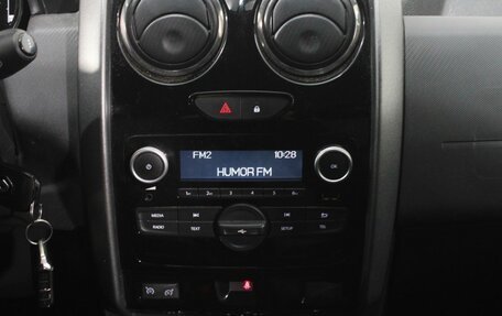 Renault Duster I рестайлинг, 2019 год, 1 310 000 рублей, 9 фотография