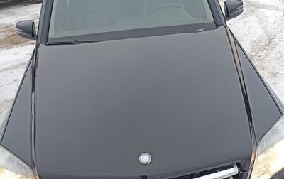 Mercedes-Benz GLK-Класс, 2012 год, 1 970 000 рублей, 1 фотография