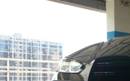 BMW M3, 2022 год, 11 000 000 рублей, 13 фотография