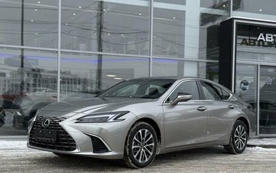 Lexus ES VII, 2025 год, 6 000 000 рублей, 1 фотография
