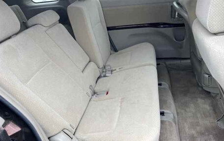 Toyota ISis I, 2014 год, 1 170 000 рублей, 15 фотография