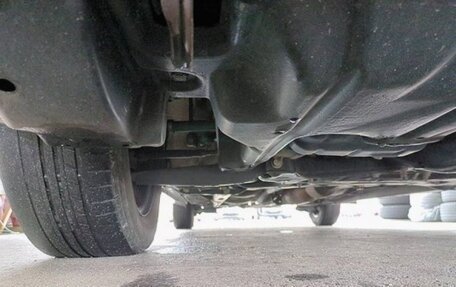 Toyota ISis I, 2014 год, 1 170 000 рублей, 22 фотография