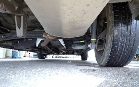 Toyota ISis I, 2014 год, 1 170 000 рублей, 27 фотография